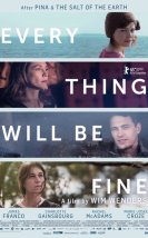 Her Şey Güzel Olacak – Every Thing Will Be Fine 2015 Türkçe Dublaj izle