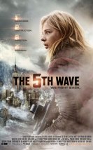 5. Dalga – The 5th Wave 2016 Türkçe Altyazılı izle