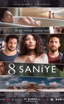 8 Saniye 2015 izle