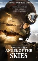 Göklerin Meleği – Angel of the Skies 2013 Türkçe Dublaj izle