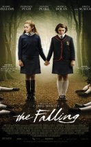 The Falling (2014) Türkçe Dublaj izle