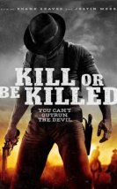 Kill or Be Killed (2015) Türkçe Altyazılı izle