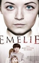 Emelie Türkçe Altyazılı izle