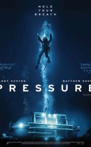Basınç – Pressure (2015) Türkçe Dublaj İzle