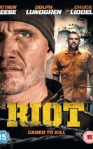 Riot (2015) Türkçe Altyazılı İzle