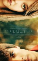 Frekanslar – Frequencies (2013) Türkçe Dublaj izle