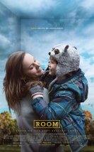 Gizli Dünya Türkçe Dublaj izle