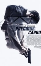 Precious Cargo Türkçe Altyazılı izle
