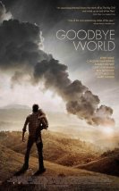 Elveda Dünya 2013 Türkçe Dublaj izle