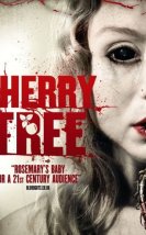 Cherry Tree izle | 2015 Türkçe Altyazılı izle