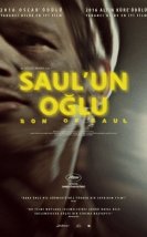 Saul’un Oğlu 2015 Türkçe Dublaj izle