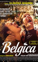 Belgica 2016 Türkçe Altyazılı izle