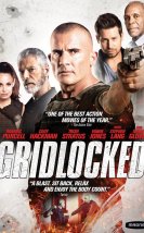 Gridlocked 2015 Türkçe Altyazılı izle