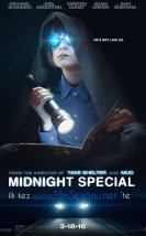 Midnight Special 2016 Türkçe Altyazılı izle