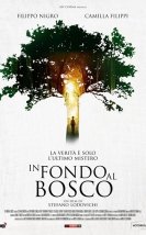 Ormanın İçinde 2015 Türkçe Dublaj izle