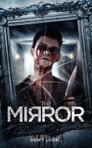 Ayna – The Mirror 2014 Türkçe Dublaj izle
