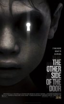 Kapının Diğer Tarafı – The Other Side of the Door 2016 Türkçe Altyazılı izle