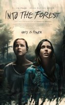 Ormana Doğru 2015 Türkçe Altyazılı izle