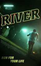 River 2015 Türkçe Dublaj izle