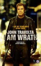 Ben Gazap izle | I Am Wrath 2016 Türkçe Dublaj izle