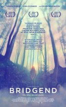 Kasabanın Esrarı 2015 Türkçe Dublaj izle