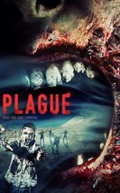 Plague 2015 Türkçe Altyazılı izle