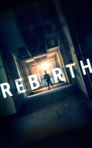 Rebirth 2015 Türkçe Dublaj izle
