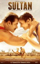 Sultan 2016 Türkçe Altyazılı izle