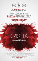 Krisha 2015 Türkçe Altyazılı izle
