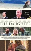 The Daughter 2015 Türkçe Altyazılı izle