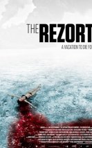 The Rezort 2015 Türkçe Altyazılı izle