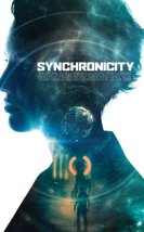 Synchronicity 2016 Türkçe Dublaj izle