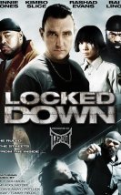 Kafes – Locked Down 2010 Türkçe Dublaj izle