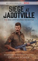 The Siege of Jadotville 2016 Türkçe Dublaj izle