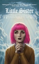 Little Sister 2016 Türkçe Altyazılı izle