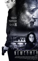 Acemi 2015 Türkçe Dublaj izle