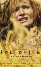 Polednice 2016 Türkçe Altyazılı izle