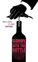 SOMM : Into the Bottle 2015 Türkçe Dublaj izle