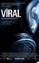 Viral 2016 Türkçe Altyazılı izle