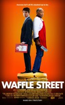 Waffle Street 2015 Türkçe Altyazılı izle