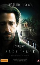 Ölüm Treni — Backtrack 2015 Türkçe Dublaj izle