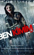 Ben Kimim – Who Am I (2014) Filmi Full HD izle