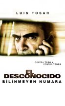 Bilinmeyen Numara 2015 Türkçe Dublaj izle