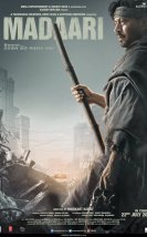 Madaari 2016 Türkçe Altyazılı izle