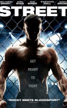 Street izle | 2015 Türkçe Altyazılı izle