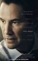 Yüce Adalet 2016 Türkçe Altyazılı izle