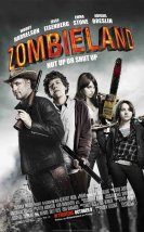 Zombileand 2009 Türkçe Dublaj izle