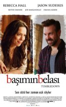 Başımın Belası 2015 Türkçe Dublaj izle