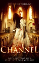 The Channel 2016 Türkçe Altyazılı izle