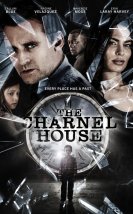 The Charnel House 2016 Türkçe Altyazılı izle